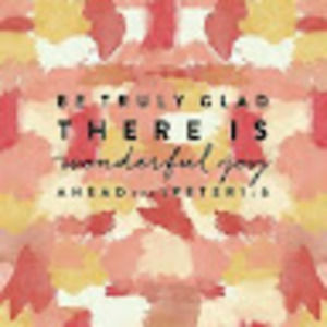 Meet your Posher, Corey